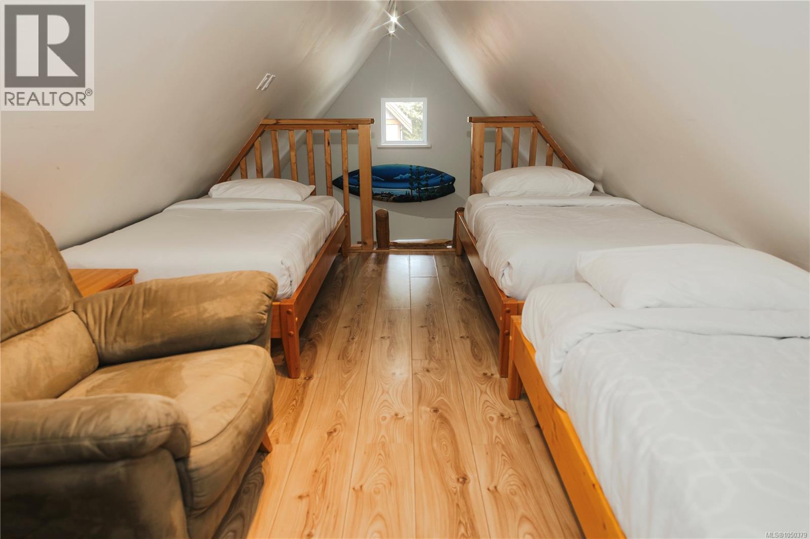 1024 Tyee Terr, Ucluelet — photo 10