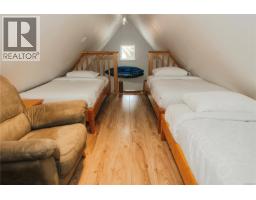 1024 Tyee Terr, Ucluelet, BC V0R3A0 Photo 10