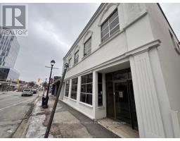 32 Queen Street W, Brampton, ON L6X1A1 Photo 6