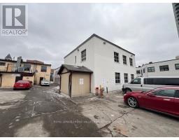 32 Queen Street W, Brampton, ON L6X1A1 Photo 7