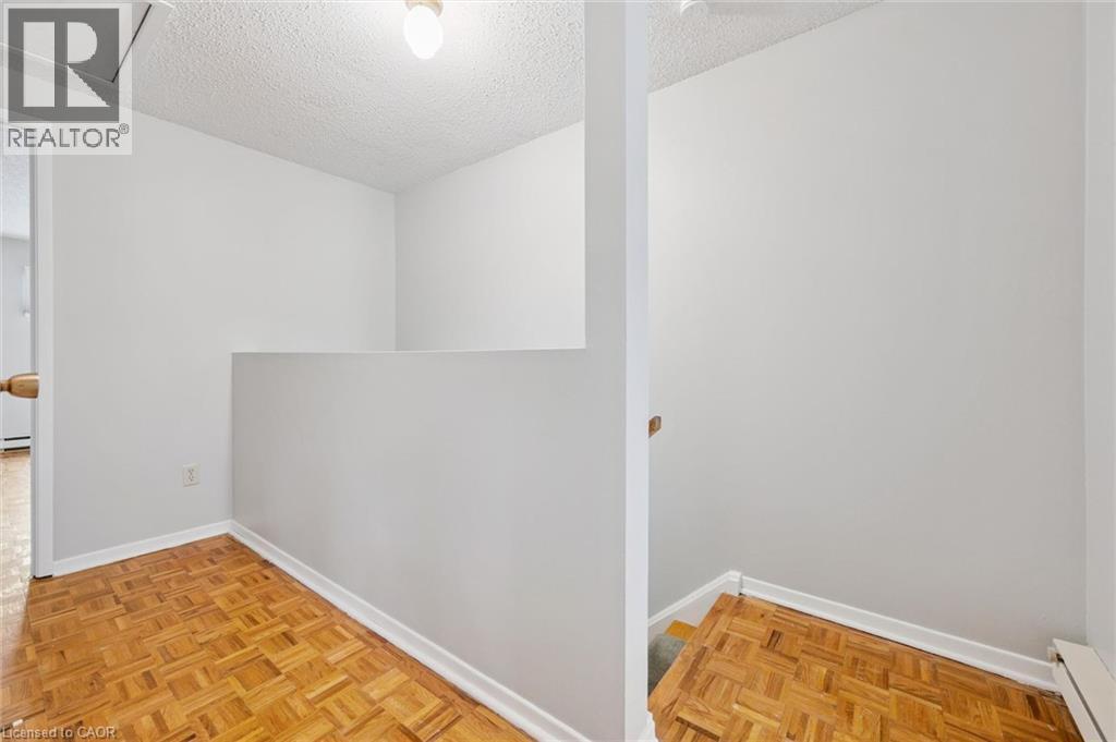 #B 657 ALBERT Street - 25