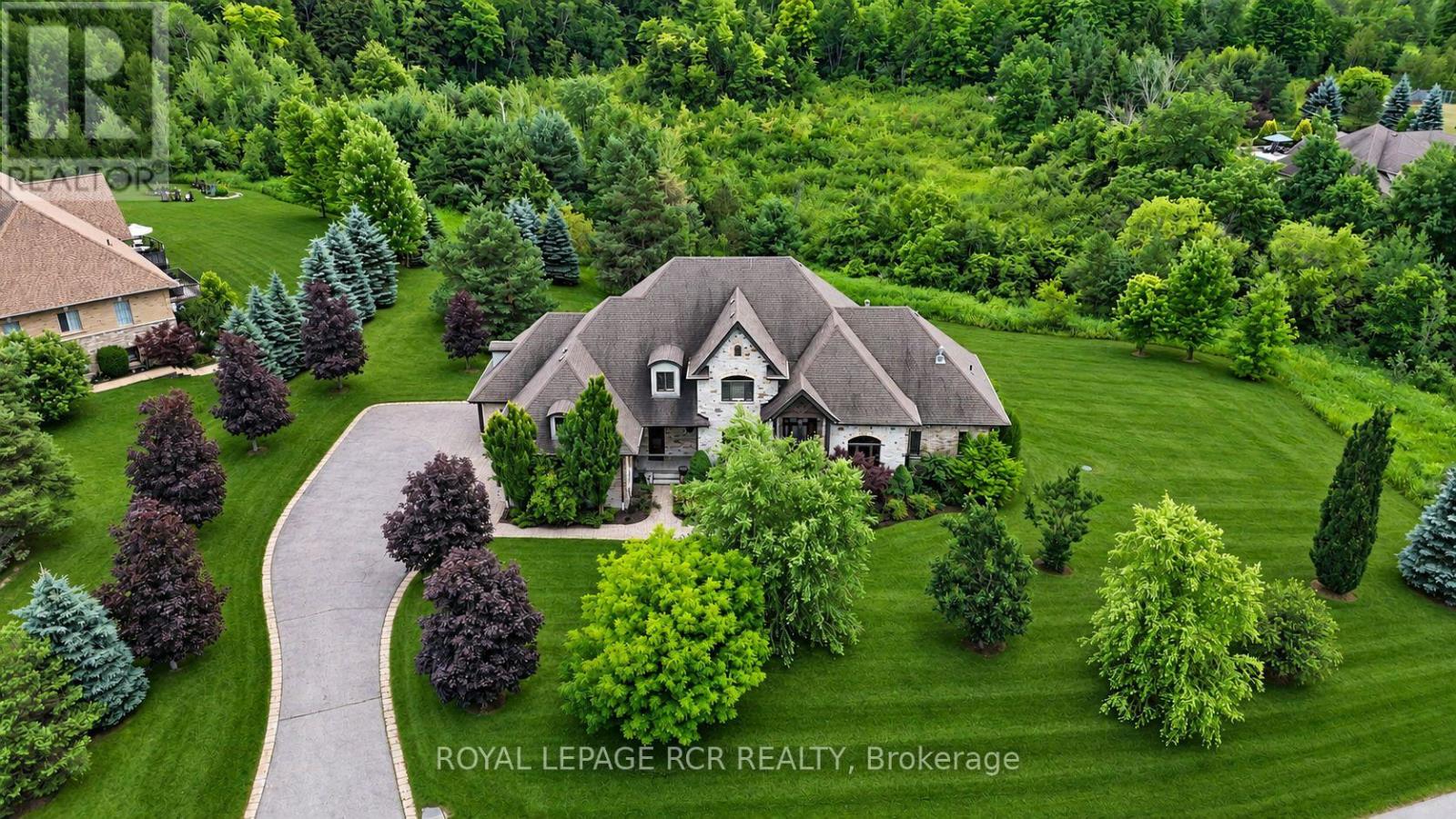 Photo of 7 Proctor Avenue
