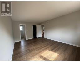 Games room - 2034 Oxford Avenue, Oakville, ON L6H4K7 Photo 12