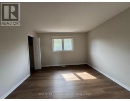 2034 Oxford Avenue, Oakville, ON L6H4K7 Photo 13
