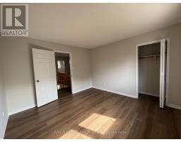 2034 Oxford Avenue, Oakville, ON L6H4K7 Photo 14