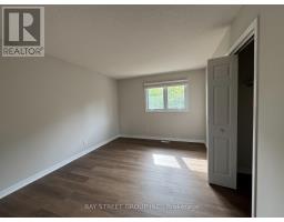2034 Oxford Avenue, Oakville, ON L6H4K7 Photo 15