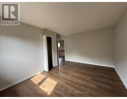 2034 Oxford Avenue, Oakville, ON L6H4K7 Photo 16