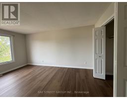 2034 Oxford Avenue, Oakville, ON L6H4K7 Photo 17
