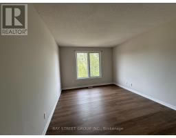 2034 Oxford Avenue, Oakville, ON L6H4K7 Photo 19