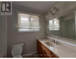 2034 Oxford Avenue, Oakville, ON L6H4K7 Photo 20