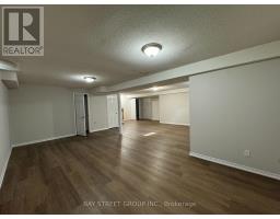 2034 Oxford Avenue, Oakville, ON L6H4K7 Photo 21