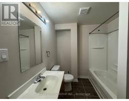 2034 Oxford Avenue, Oakville, ON L6H4K7 Photo 22