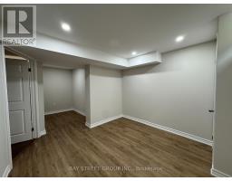 2034 Oxford Avenue, Oakville, ON L6H4K7 Photo 23