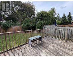 2034 Oxford Avenue, Oakville, ON L6H4K7 Photo 25