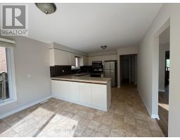 Kitchen - 2034 Oxford Avenue, Oakville, ON L6H4K7 Photo 6