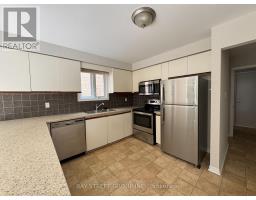 Eating area - 2034 Oxford Avenue, Oakville, ON L6H4K7 Photo 7