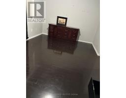 29 Needlewood Avenue, Brampton, ON L6R2N3 Photo 10