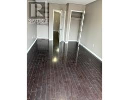 29 Needlewood Avenue, Brampton, ON L6R2N3 Photo 11