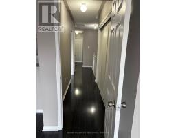 29 Needlewood Avenue, Brampton, ON L6R2N3 Photo 12
