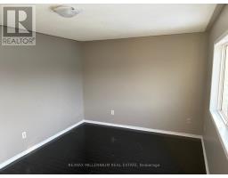 29 Needlewood Avenue, Brampton, ON L6R2N3 Photo 13