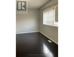 29 Needlewood Avenue, Brampton, ON L6R2N3 Photo 14