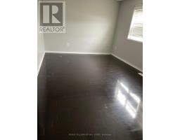 29 Needlewood Avenue, Brampton, ON L6R2N3 Photo 15