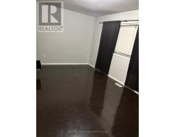 Bedroom 4 - 29 Needlewood Avenue, Brampton, ON L6R2N3 Photo 7