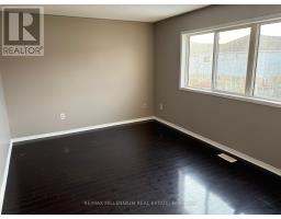 Primary Bedroom - 29 Needlewood Avenue, Brampton, ON L6R2N3 Photo 8