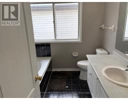 29 Needlewood Avenue, Brampton, ON L6R2N3 Photo 9