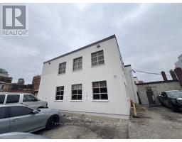 200 - 32 Queen Street W, Brampton, ON L6X1A1 Photo 7