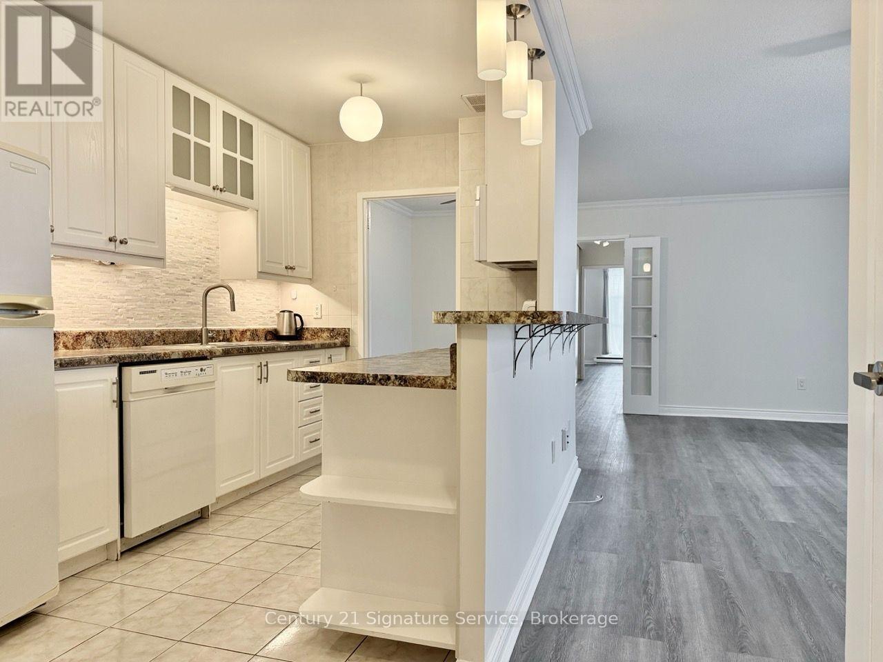Photo of 3025 Frederica Drive