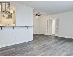 1107 - 3025 Frederica Drive, Mississauga, ON L4Y3A1 Photo 10