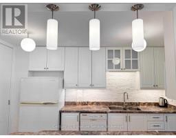 1107 - 3025 Frederica Drive, Mississauga, ON L4Y3A1 Photo 11