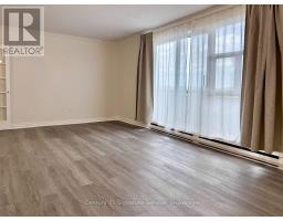 1107 - 3025 Frederica Drive, Mississauga, ON L4Y3A1 Photo 12