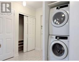 1107 - 3025 Frederica Drive, Mississauga, ON L4Y3A1 Photo 14