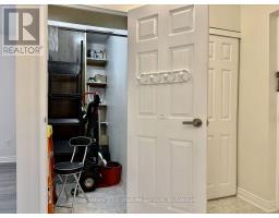 1107 - 3025 Frederica Drive, Mississauga, ON L4Y3A1 Photo 15