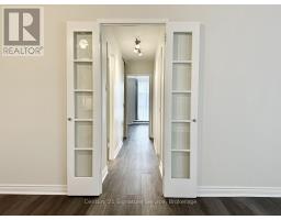 1107 - 3025 Frederica Drive, Mississauga, ON L4Y3A1 Photo 16