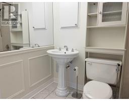 1107 - 3025 Frederica Drive, Mississauga, ON L4Y3A1 Photo 17