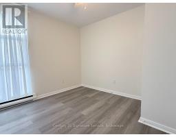 1107 - 3025 Frederica Drive, Mississauga, ON L4Y3A1 Photo 18