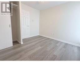 1107 - 3025 Frederica Drive, Mississauga, ON L4Y3A1 Photo 19