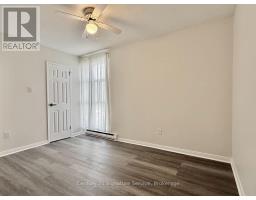 1107 - 3025 Frederica Drive, Mississauga, ON L4Y3A1 Photo 20