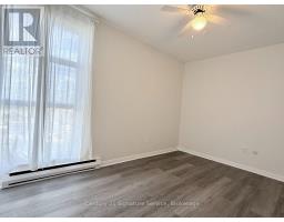 1107 - 3025 Frederica Drive, Mississauga, ON L4Y3A1 Photo 21