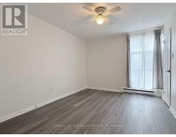 1107 - 3025 Frederica Drive, Mississauga, ON L4Y3A1 Photo 22