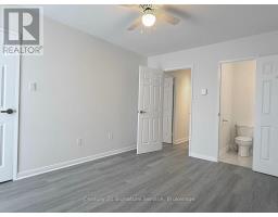 1107 - 3025 Frederica Drive, Mississauga, ON L4Y3A1 Photo 23
