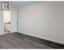 1107 - 3025 Frederica Drive, Mississauga, ON L4Y3A1 Photo 24