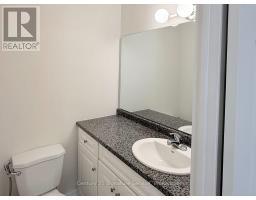 1107 - 3025 Frederica Drive, Mississauga, ON L4Y3A1 Photo 25