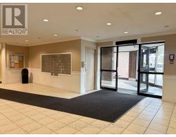 1107 - 3025 Frederica Drive, Mississauga, ON L4Y3A1 Photo 26