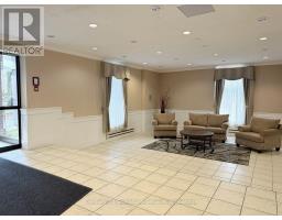 1107 - 3025 Frederica Drive, Mississauga, ON L4Y3A1 Photo 27