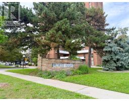 1107 - 3025 Frederica Drive, Mississauga, ON L4Y3A1 Photo 28