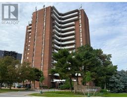 1107 - 3025 Frederica Drive, Mississauga, ON L4Y3A1 Photo 29